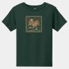 Toddler Short Sleeve Tee Thumbnail