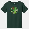 Toddler Short Sleeve Tee Thumbnail