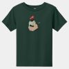 Toddler Short Sleeve Tee Thumbnail