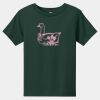 Toddler Short Sleeve Tee Thumbnail