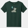 Toddler Short Sleeve Tee Thumbnail
