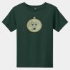 Toddler Short Sleeve Tee Thumbnail