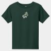 Toddler Short Sleeve Tee Thumbnail