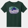 Toddler Short Sleeve Tee Thumbnail