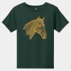 Toddler Short Sleeve Tee Thumbnail