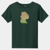 Toddler Short Sleeve Tee Thumbnail