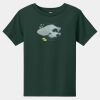 Toddler Short Sleeve Tee Thumbnail