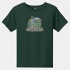 Toddler Short Sleeve Tee Thumbnail
