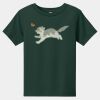 Toddler Short Sleeve Tee Thumbnail