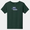 Toddler Short Sleeve Tee Thumbnail