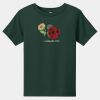 Toddler Short Sleeve Tee Thumbnail