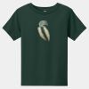 Toddler Short Sleeve Tee Thumbnail