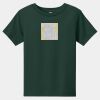 Toddler Short Sleeve Tee Thumbnail