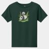 Toddler Short Sleeve Tee Thumbnail