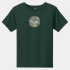 Toddler Short Sleeve Tee Thumbnail
