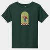 Toddler Short Sleeve Tee Thumbnail