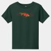 Toddler Short Sleeve Tee Thumbnail