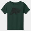 Toddler Short Sleeve Tee Thumbnail