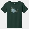 Toddler Short Sleeve Tee Thumbnail
