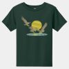 Toddler Short Sleeve Tee Thumbnail