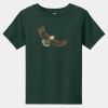 Toddler Short Sleeve Tee Thumbnail