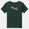 Toddler Short Sleeve Tee Thumbnail