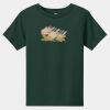 Toddler Short Sleeve Tee Thumbnail