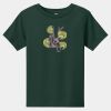 Toddler Short Sleeve Tee Thumbnail