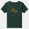 Toddler Short Sleeve Tee Thumbnail