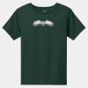 Toddler Short Sleeve Tee Thumbnail