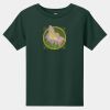 Toddler Short Sleeve Tee Thumbnail