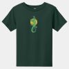 Toddler Short Sleeve Tee Thumbnail