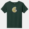 Toddler Short Sleeve Tee Thumbnail