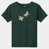 Toddler Short Sleeve Tee Thumbnail