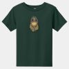 Toddler Short Sleeve Tee Thumbnail