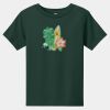 Toddler Short Sleeve Tee Thumbnail