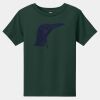 Toddler Short Sleeve Tee Thumbnail