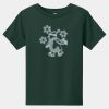 Toddler Short Sleeve Tee Thumbnail