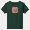 Toddler Short Sleeve Tee Thumbnail