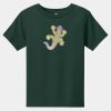Toddler Short Sleeve Tee Thumbnail