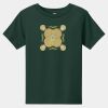 Toddler Short Sleeve Tee Thumbnail