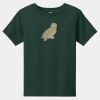 Toddler Short Sleeve Tee Thumbnail