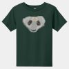 Toddler Short Sleeve Tee Thumbnail