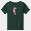 Toddler Short Sleeve Tee Thumbnail