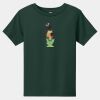 Toddler Short Sleeve Tee Thumbnail