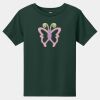 Toddler Short Sleeve Tee Thumbnail
