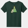 Toddler Short Sleeve Tee Thumbnail