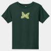 Toddler Short Sleeve Tee Thumbnail