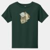 Toddler Short Sleeve Tee Thumbnail