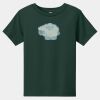 Toddler Short Sleeve Tee Thumbnail